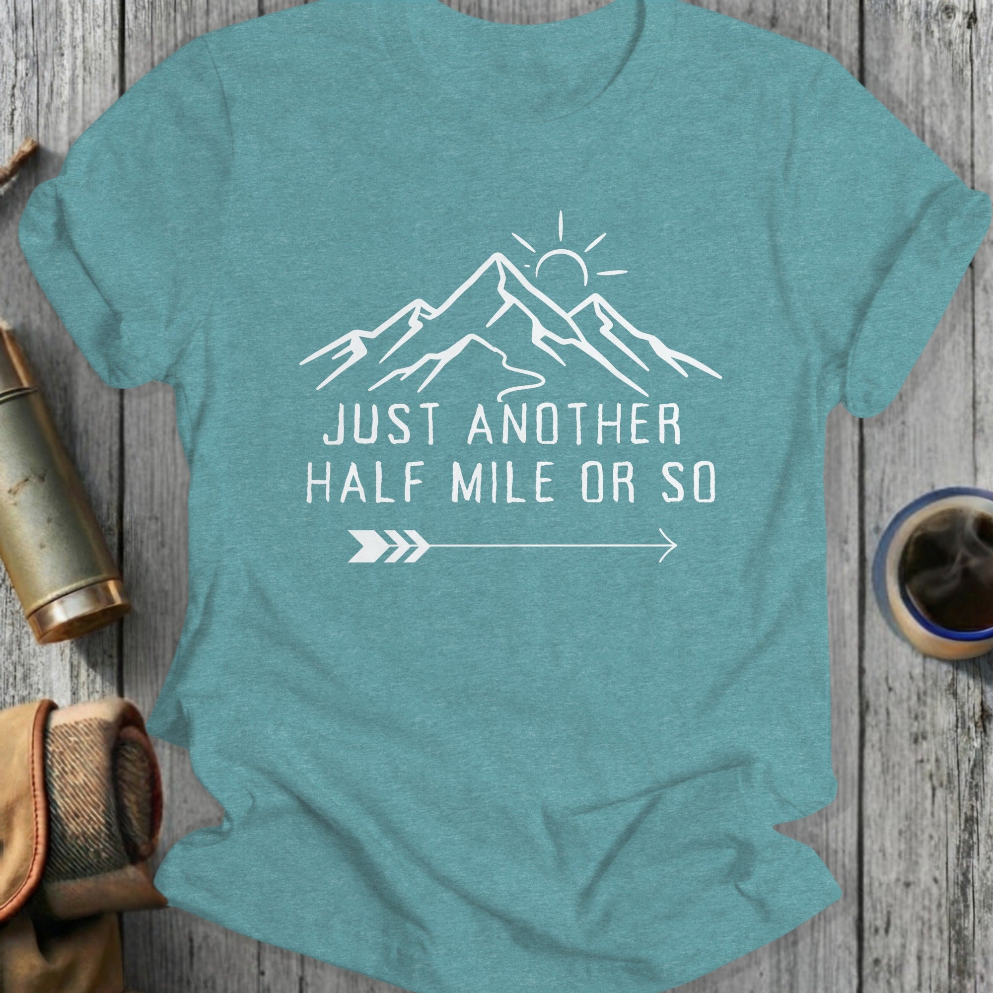 cbd55c2c-96f6-44bf-aea1-66c48f755428