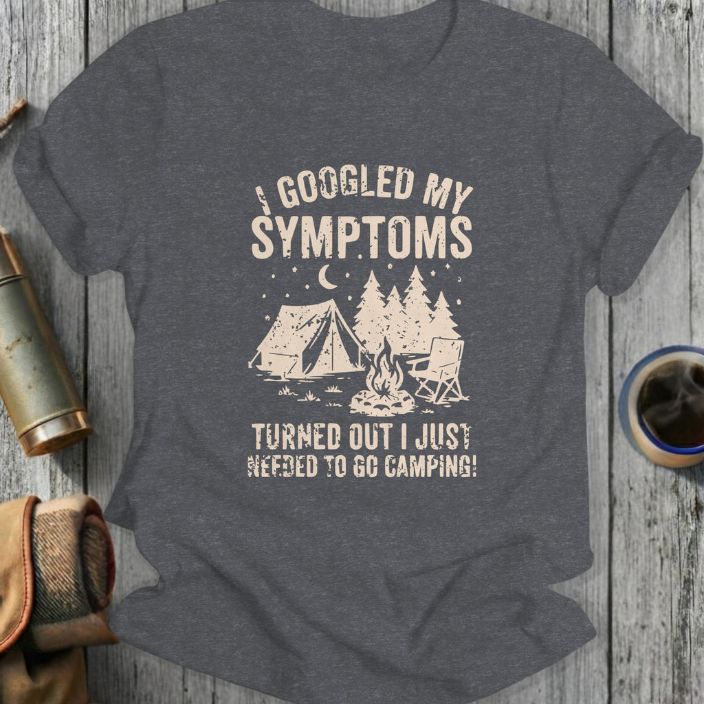 cbef4466-6368-4144-9ce5-7c92ef40dccb