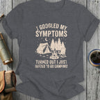 cbef4466-6368-4144-9ce5-7c92ef40dccb