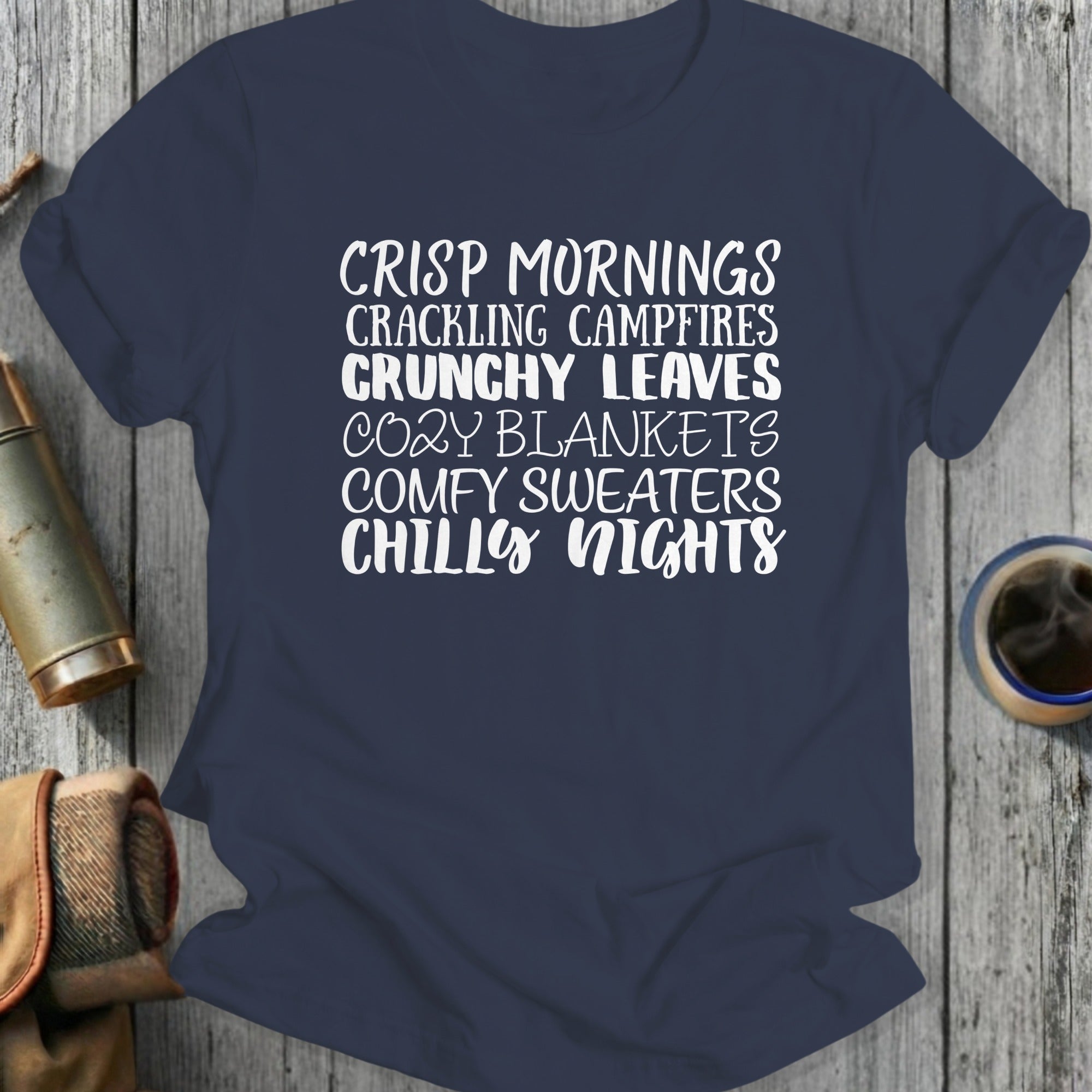 cc0b1a2f-ed0f-4c58-b748-0e188d0defda