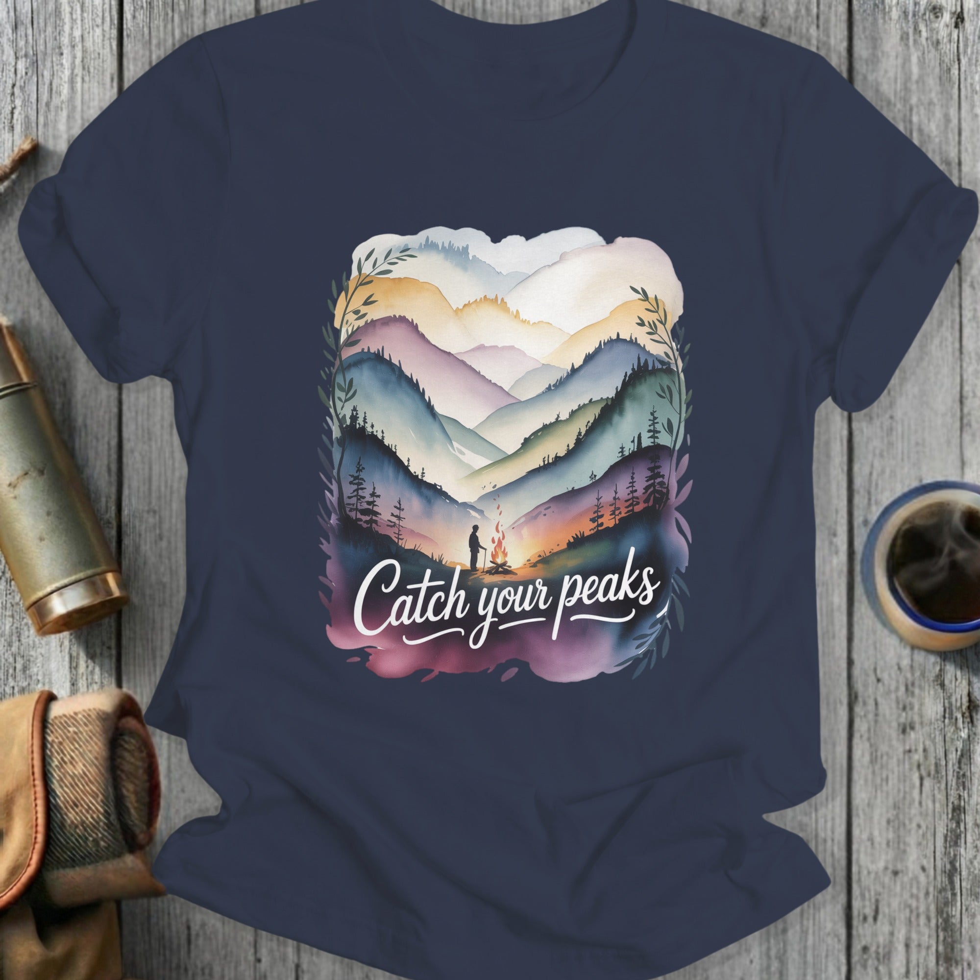 ce841812-608e-41f0-ad3c-727c48654672