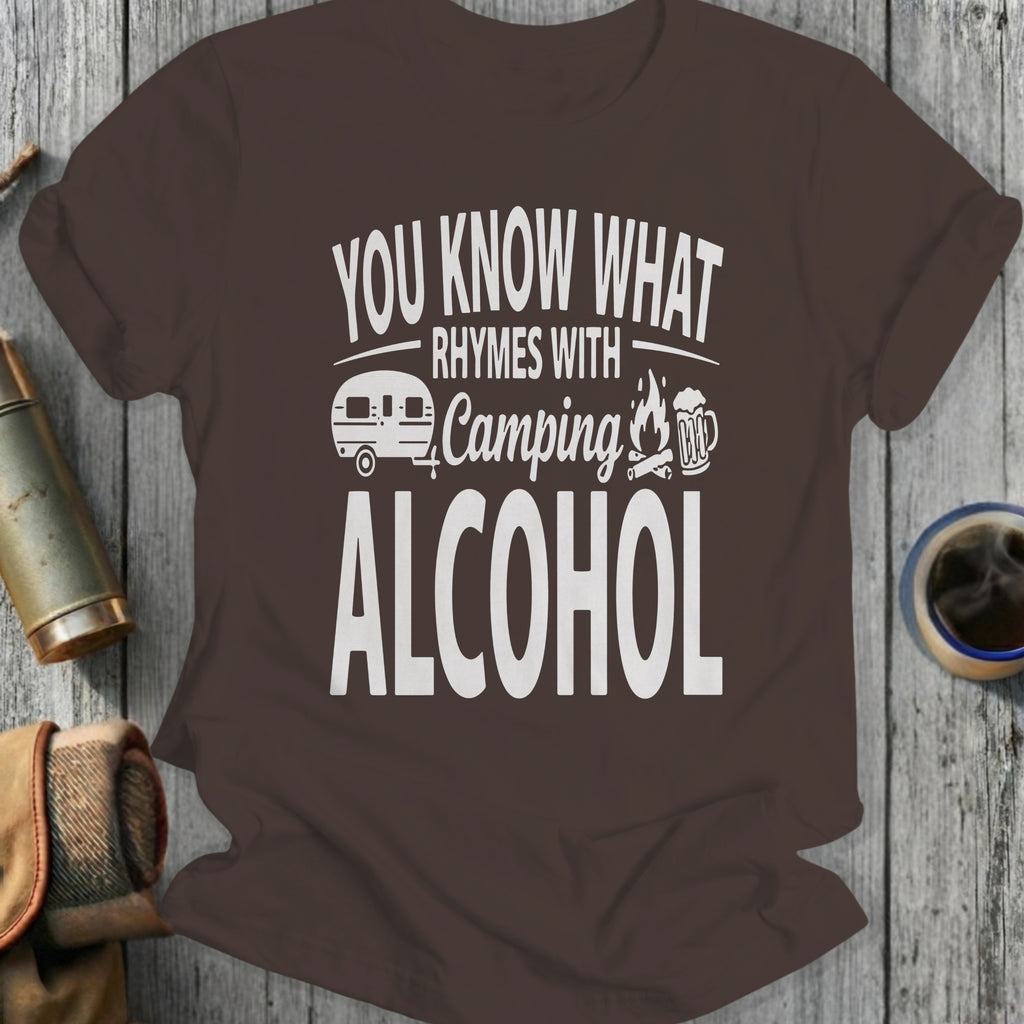 cf746960-449f-47c4-bdc4-5edf568920e2