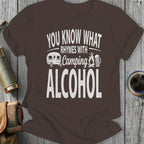 cf746960-449f-47c4-bdc4-5edf568920e2