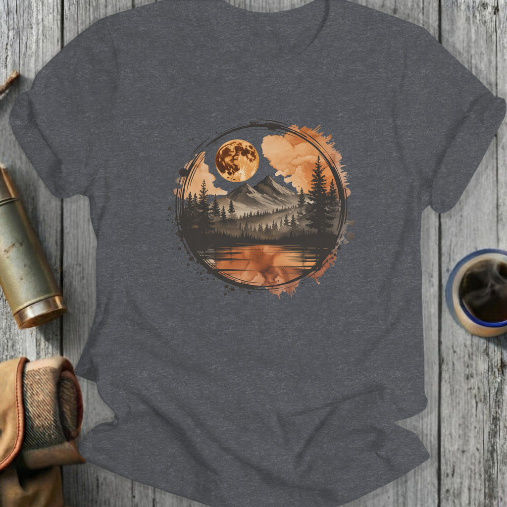 cf96415e-016e-4a42-a7b9-1dd1e7bf4045