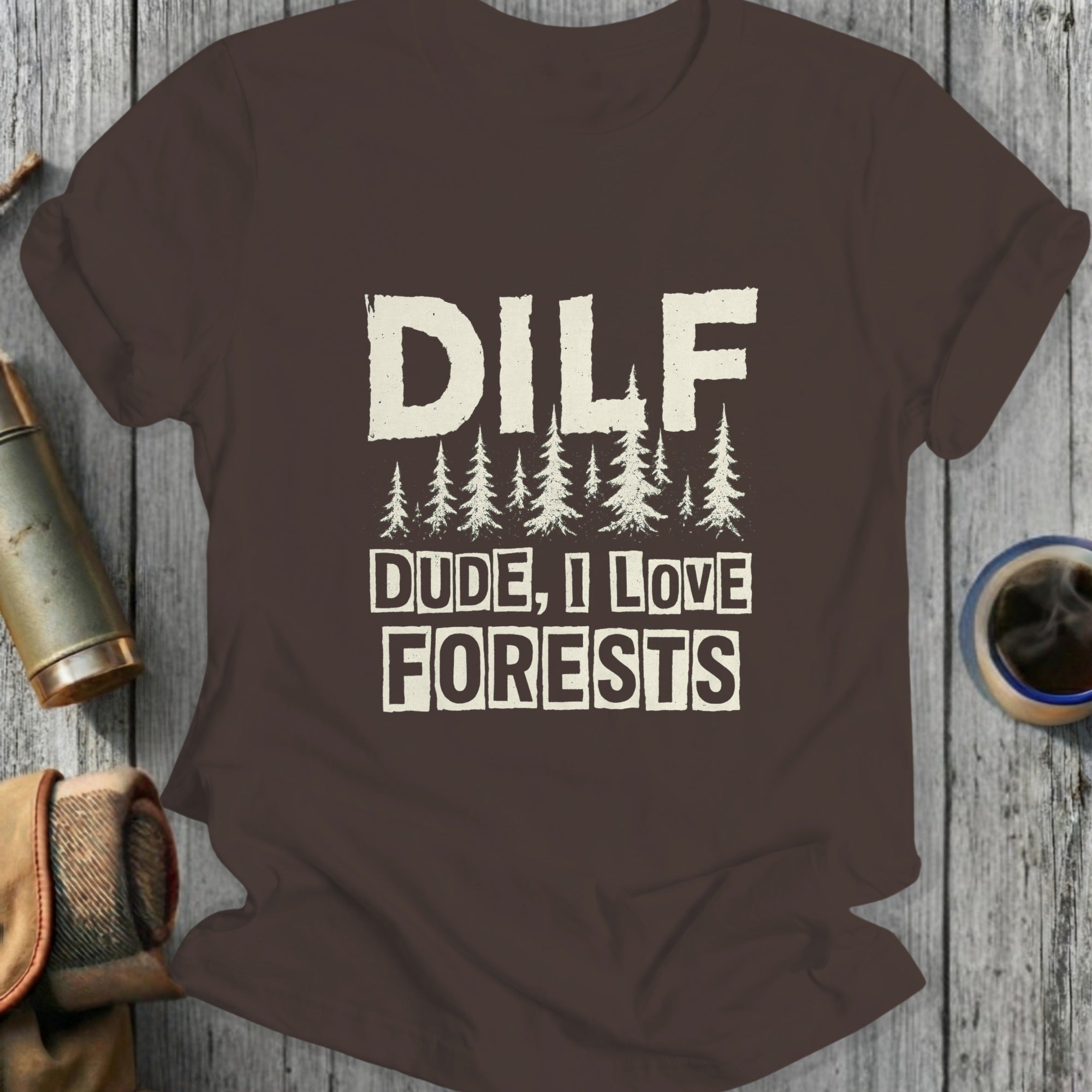 d0a70306-d18b-450c-8963-cbe93e051f0b