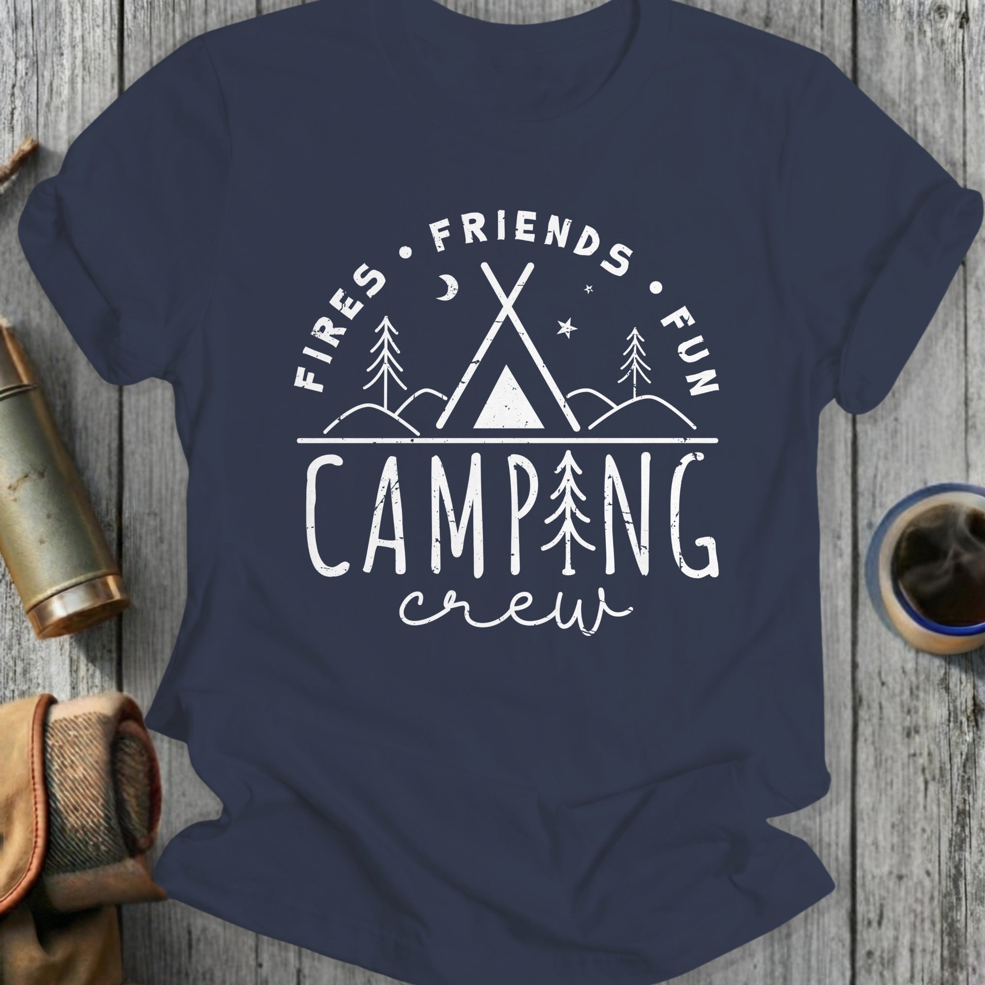 d0f0debd-b7e4-4cc9-bb9d-1e3847c8ba37