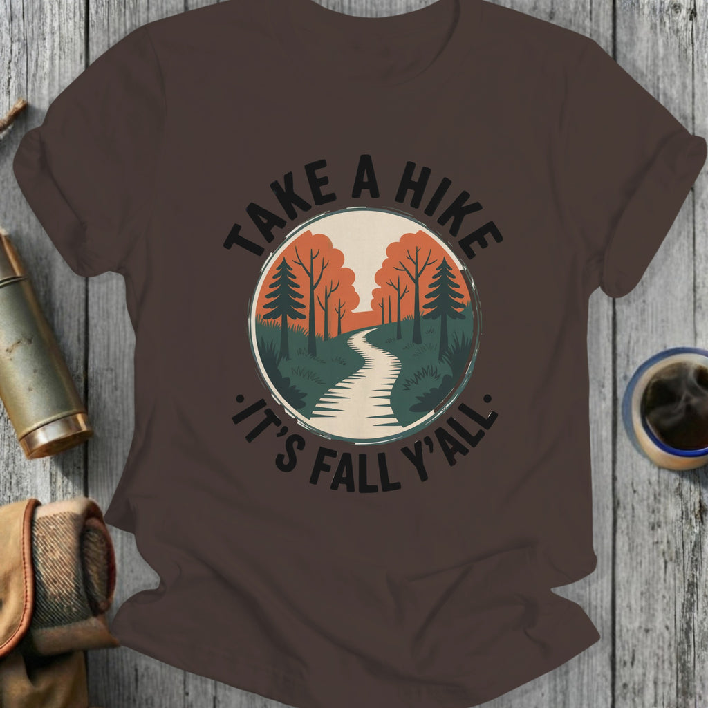 d16a6474-dd70-44fa-8fb3-901e880fbb1e