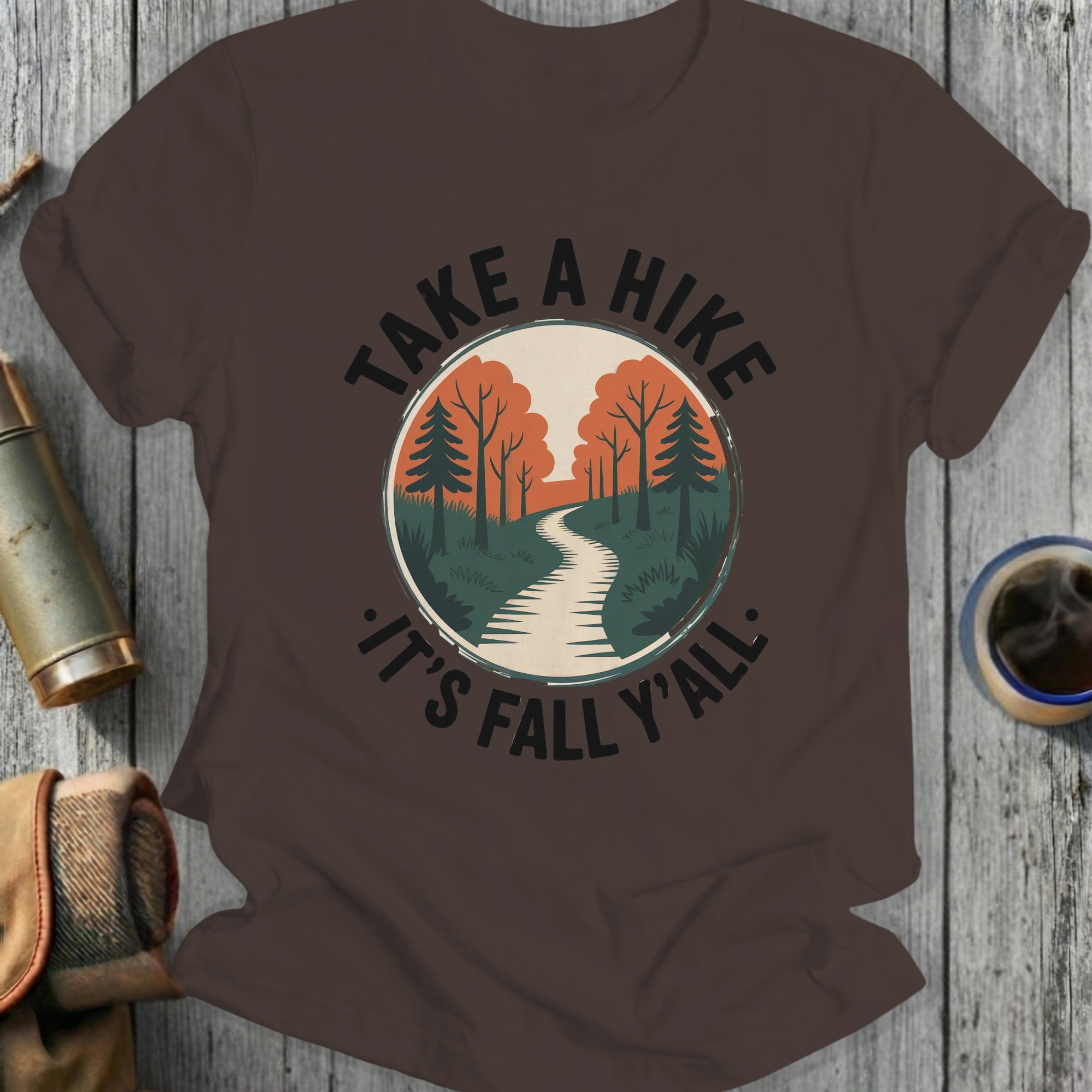 d16a6474-dd70-44fa-8fb3-901e880fbb1e