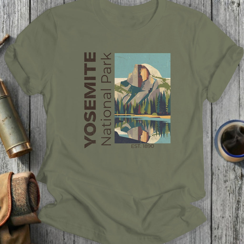 d1b92a66-c3a0-4eaf-91e2-698050706b36