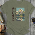 d1b92a66-c3a0-4eaf-91e2-698050706b36