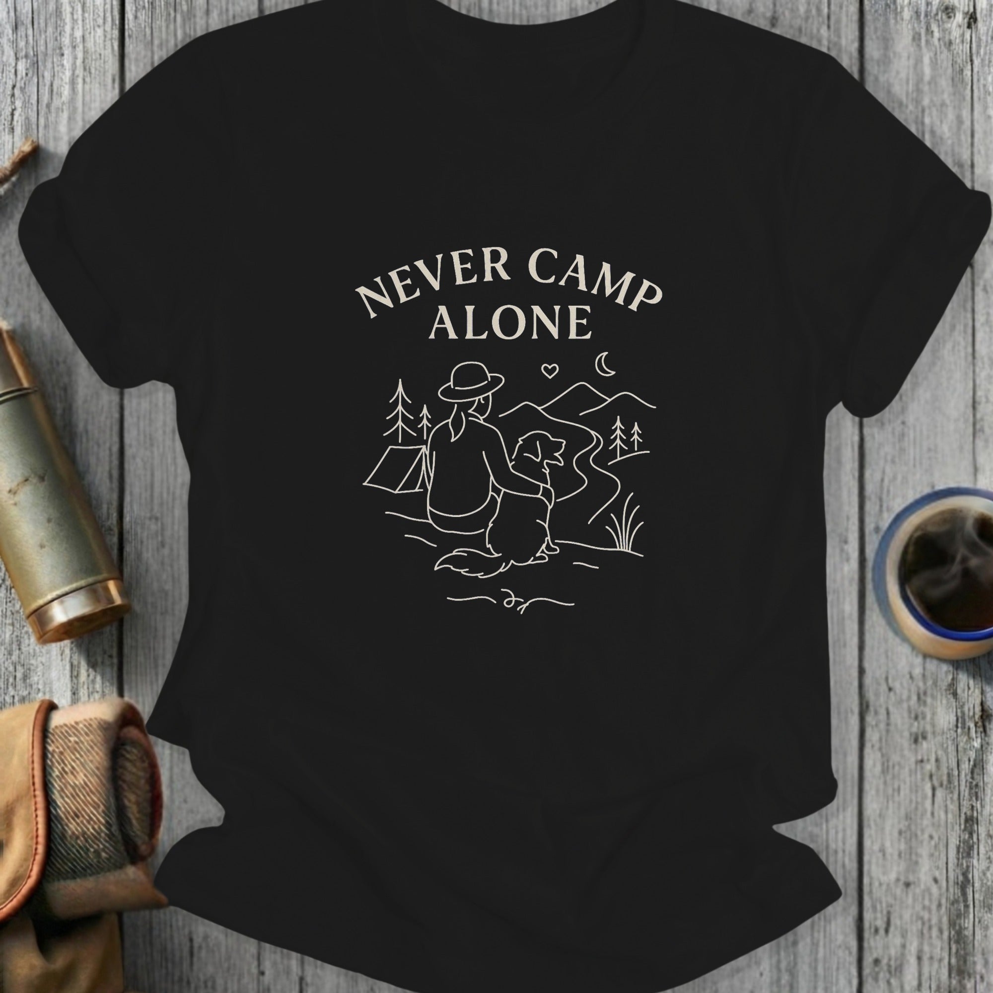 d29baa7c-aa34-44b3-883c-fdc24fd3a108