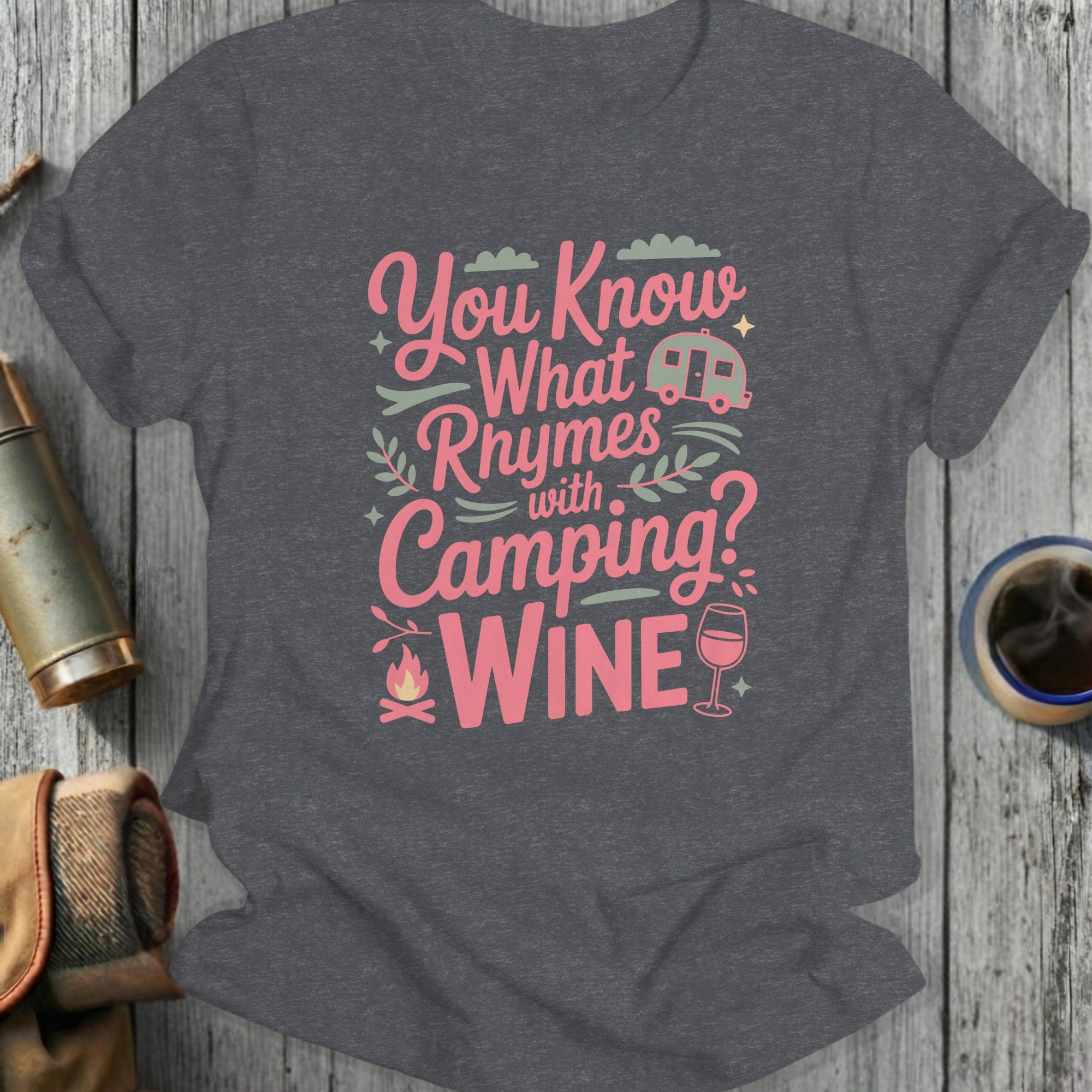 d347d49b-5f08-4181-ab85-73b8502d28a3