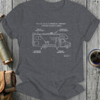 d3d17ea8-67c3-4144-b6da-50f0ac2e0930