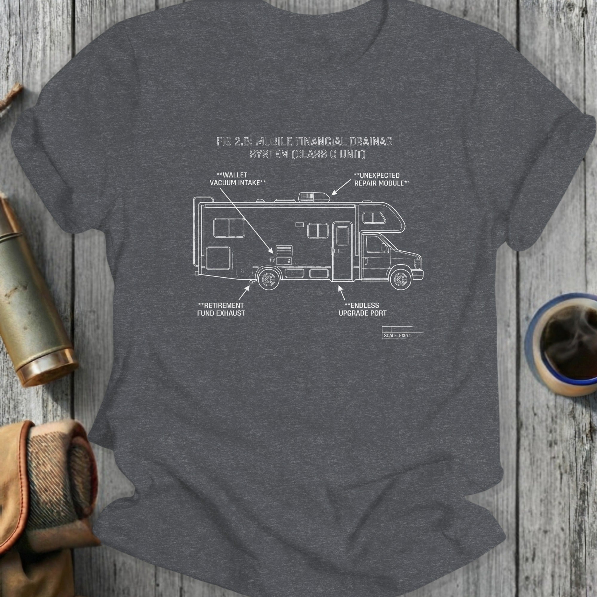 d3d17ea8-67c3-4144-b6da-50f0ac2e0930