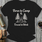 d3ebd5ae-576f-4d9c-b77e-f330f1423115