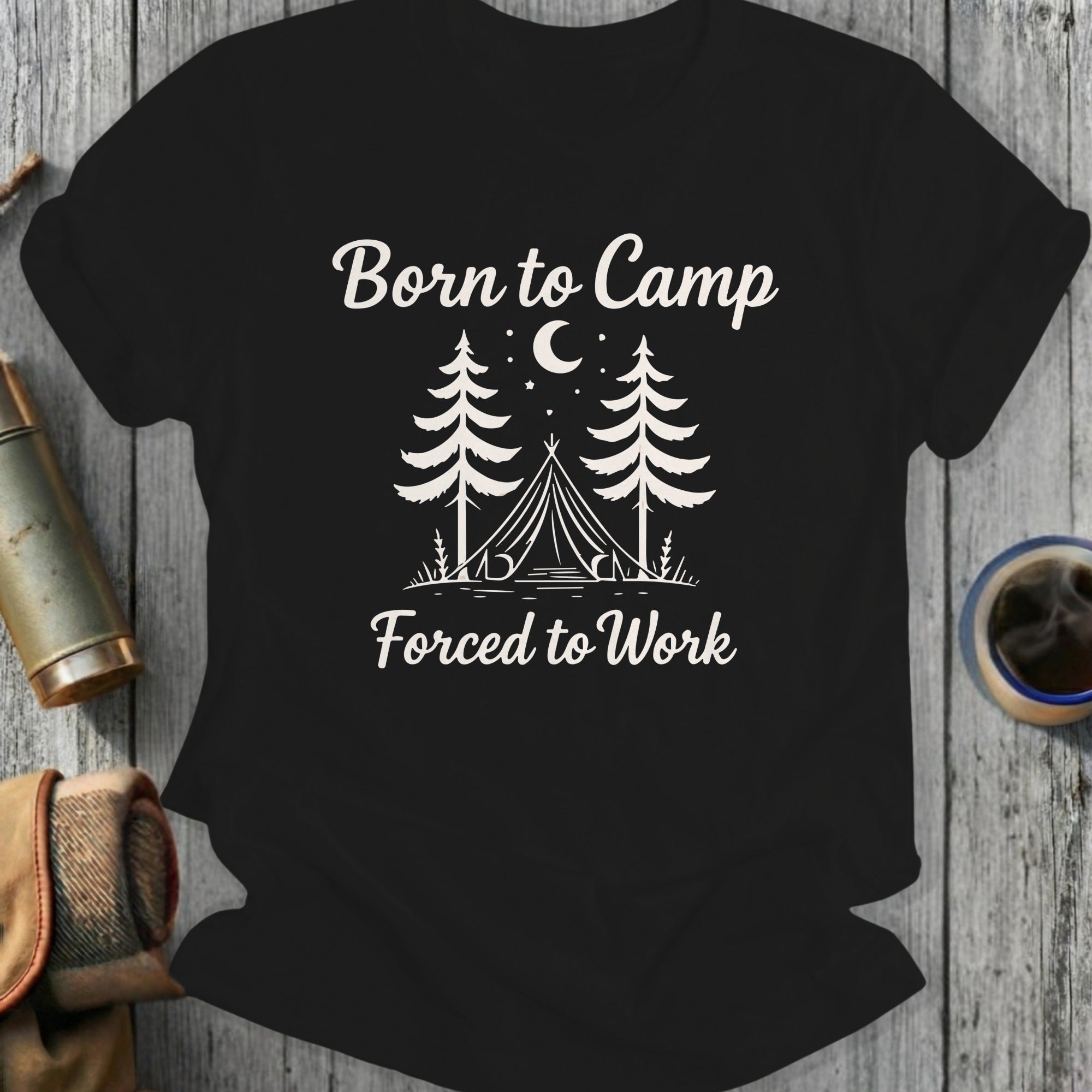 d3ebd5ae-576f-4d9c-b77e-f330f1423115