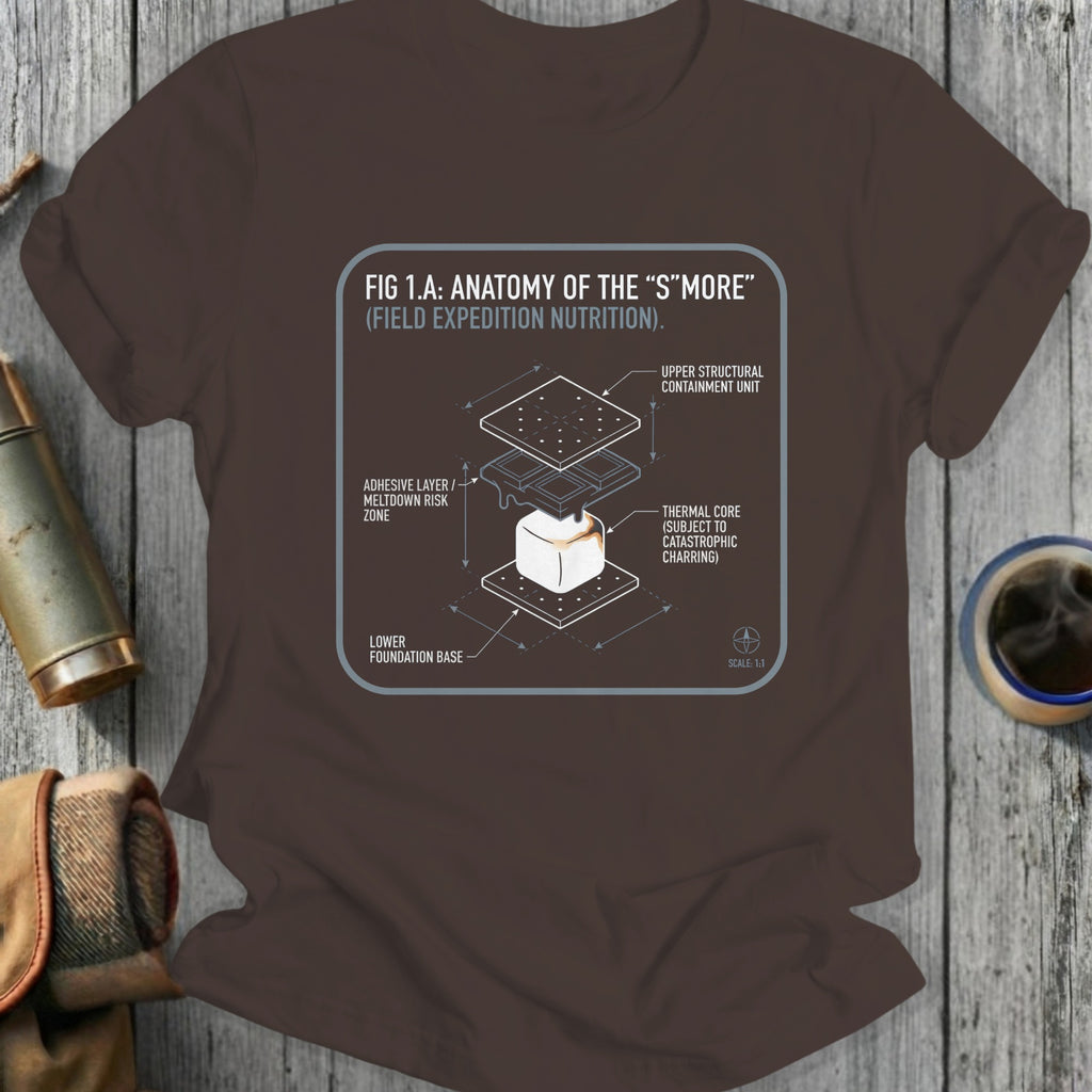 d46edd75-a562-4050-9edb-e8502371667e