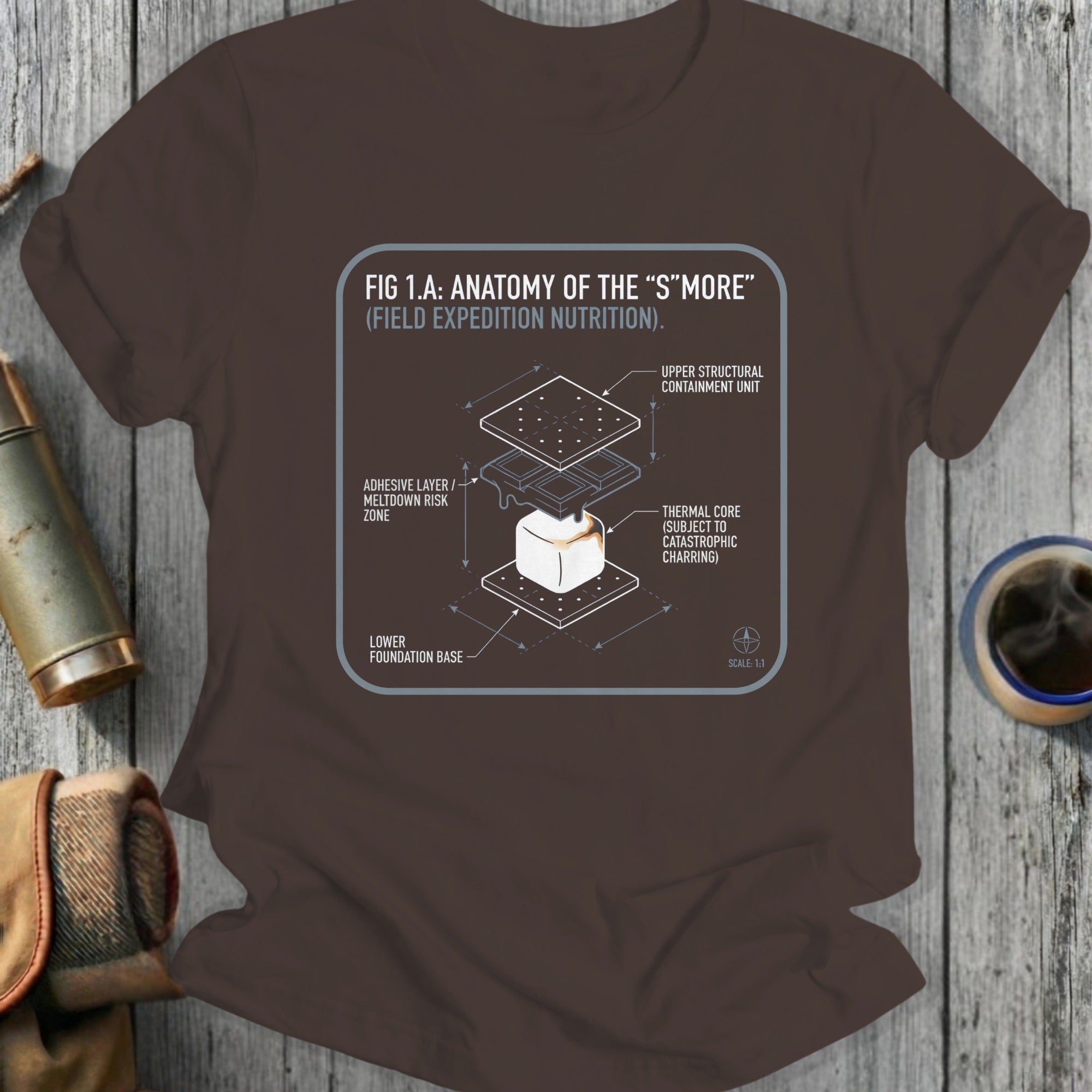 d46edd75-a562-4050-9edb-e8502371667e