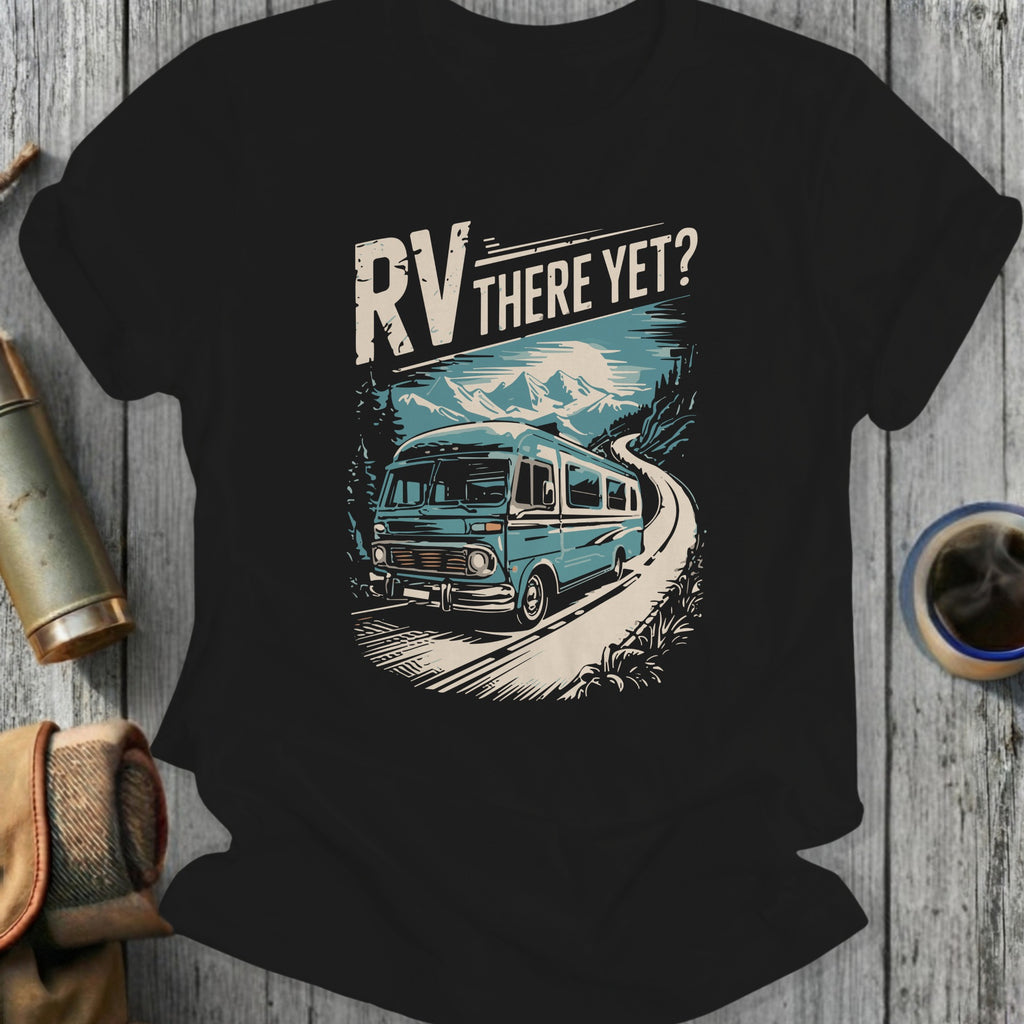 d47e36dd-7050-4606-8813-f6348f8757fb