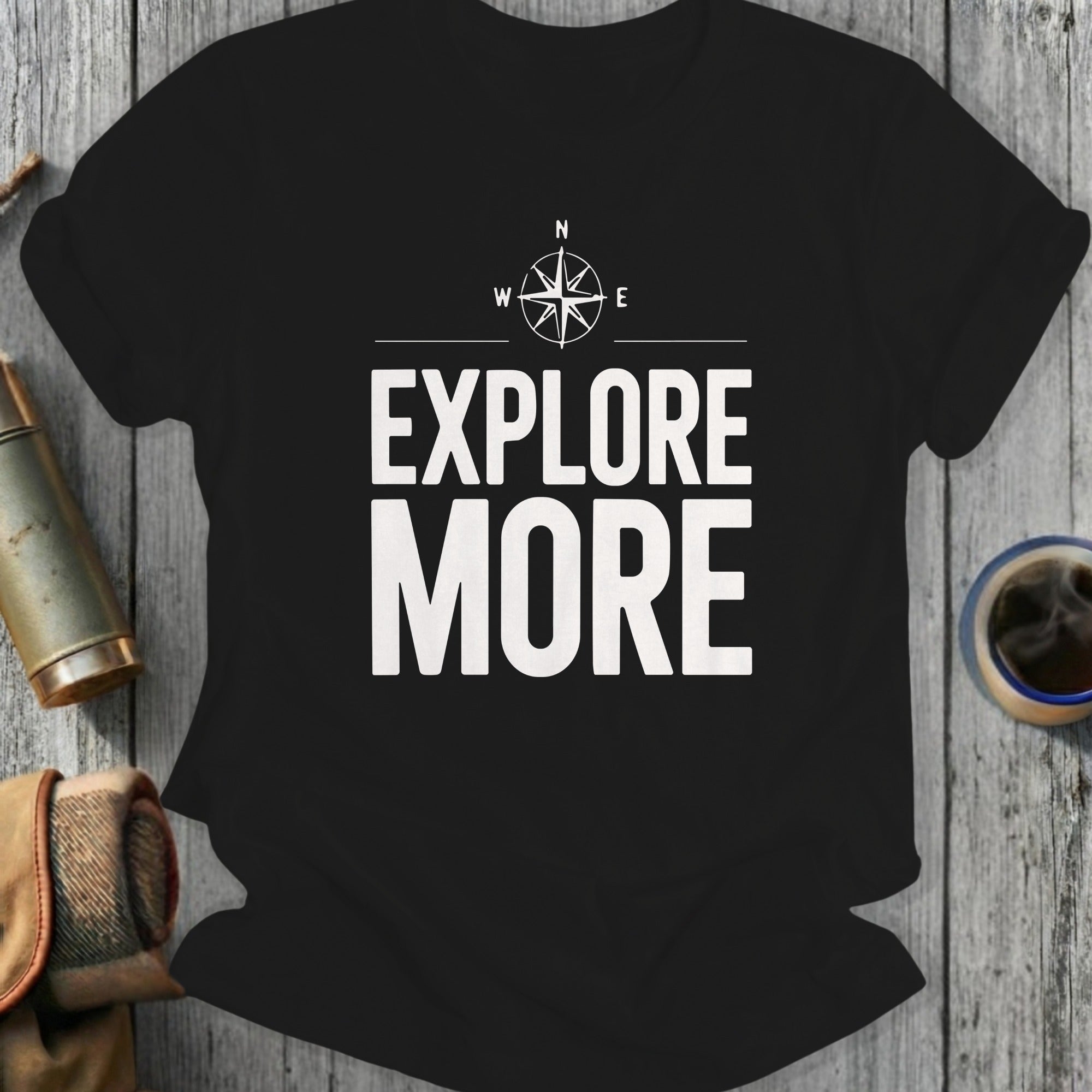 d65cf847-02bd-49aa-8b48-974ca22702a9