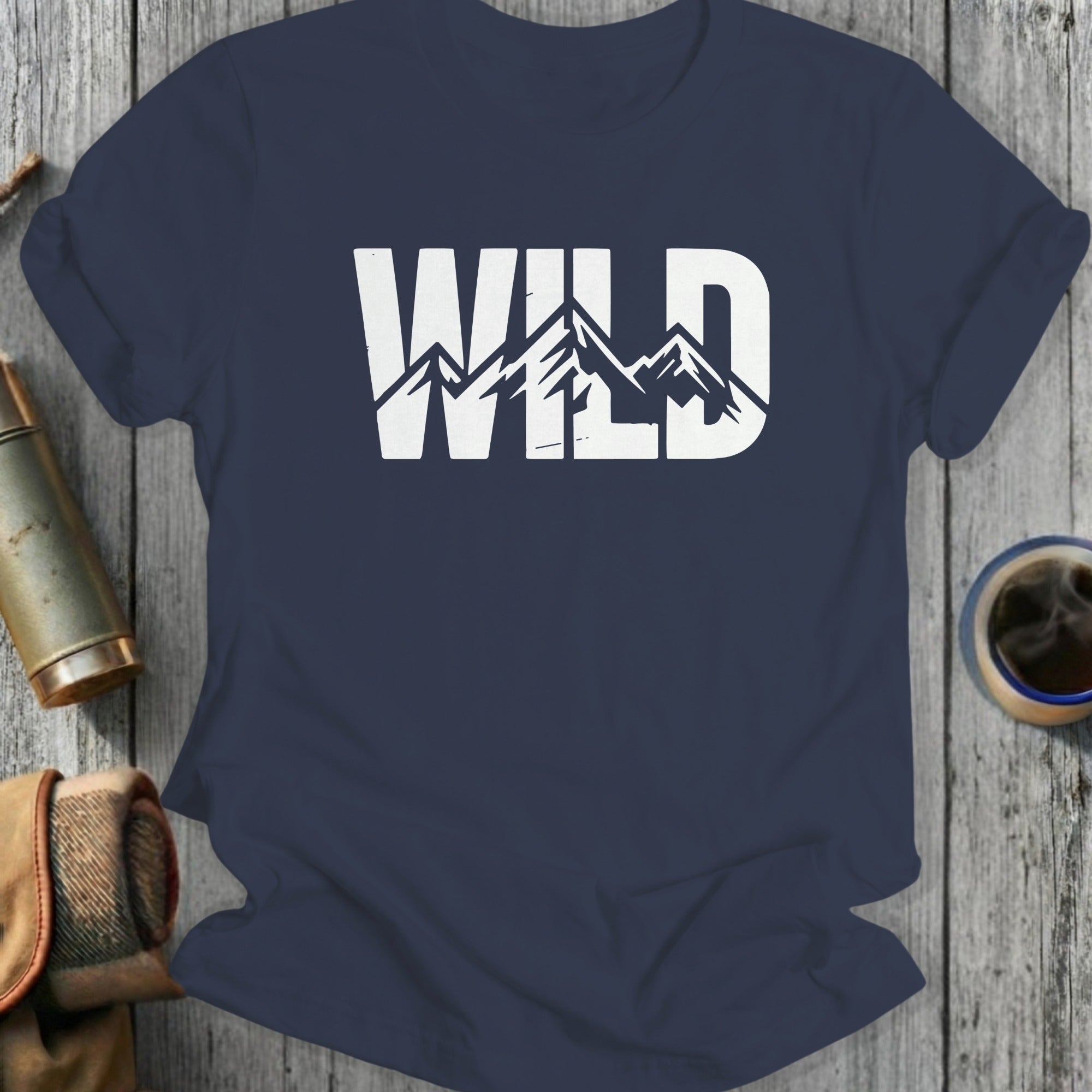 d686cd7f-32cb-4f76-9c1f-e3724b20d224