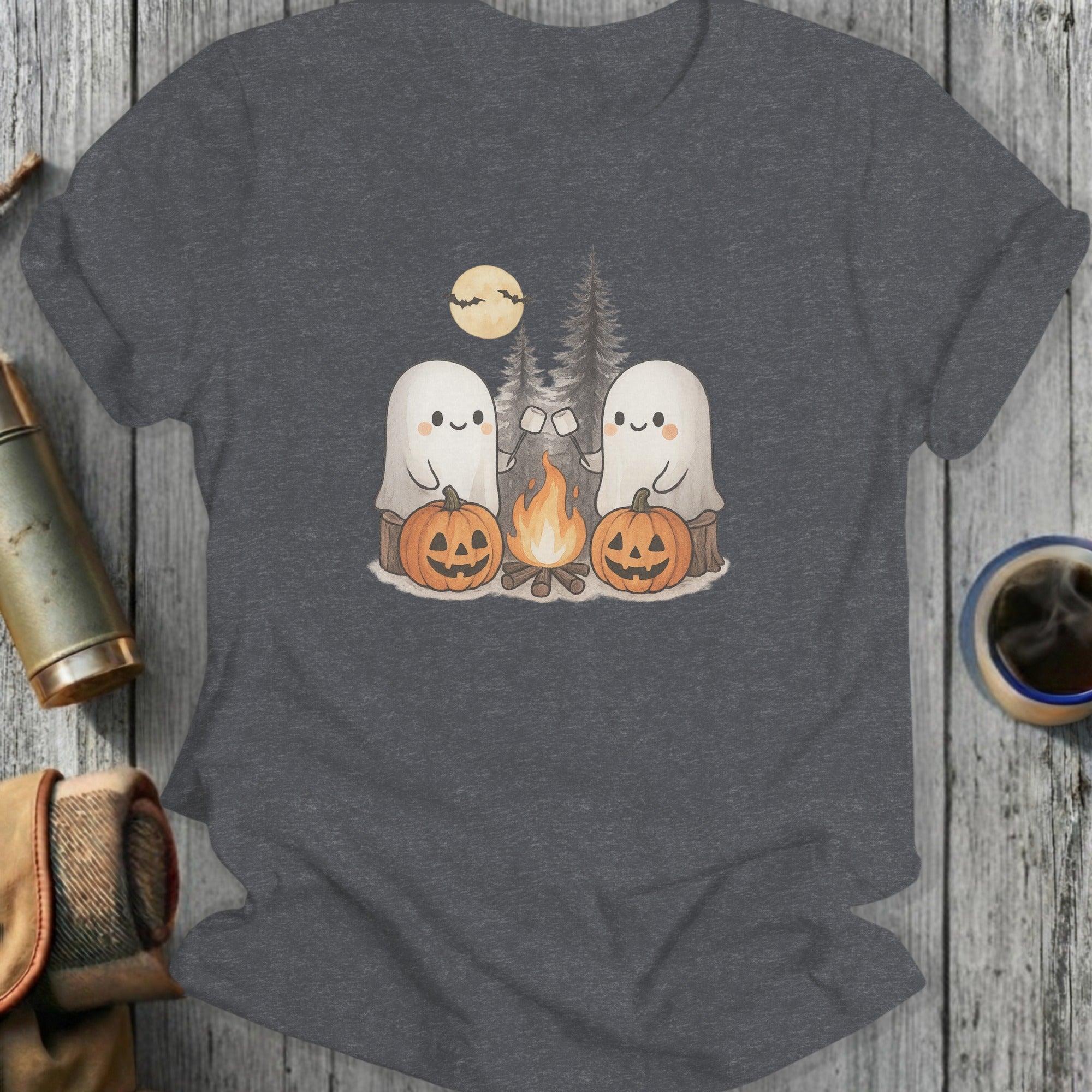 d6964a5b-050c-4f11-b16c-9f40ac3414cd