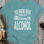 d6cbaff2-3274-4407-be92-687996ee0c8c