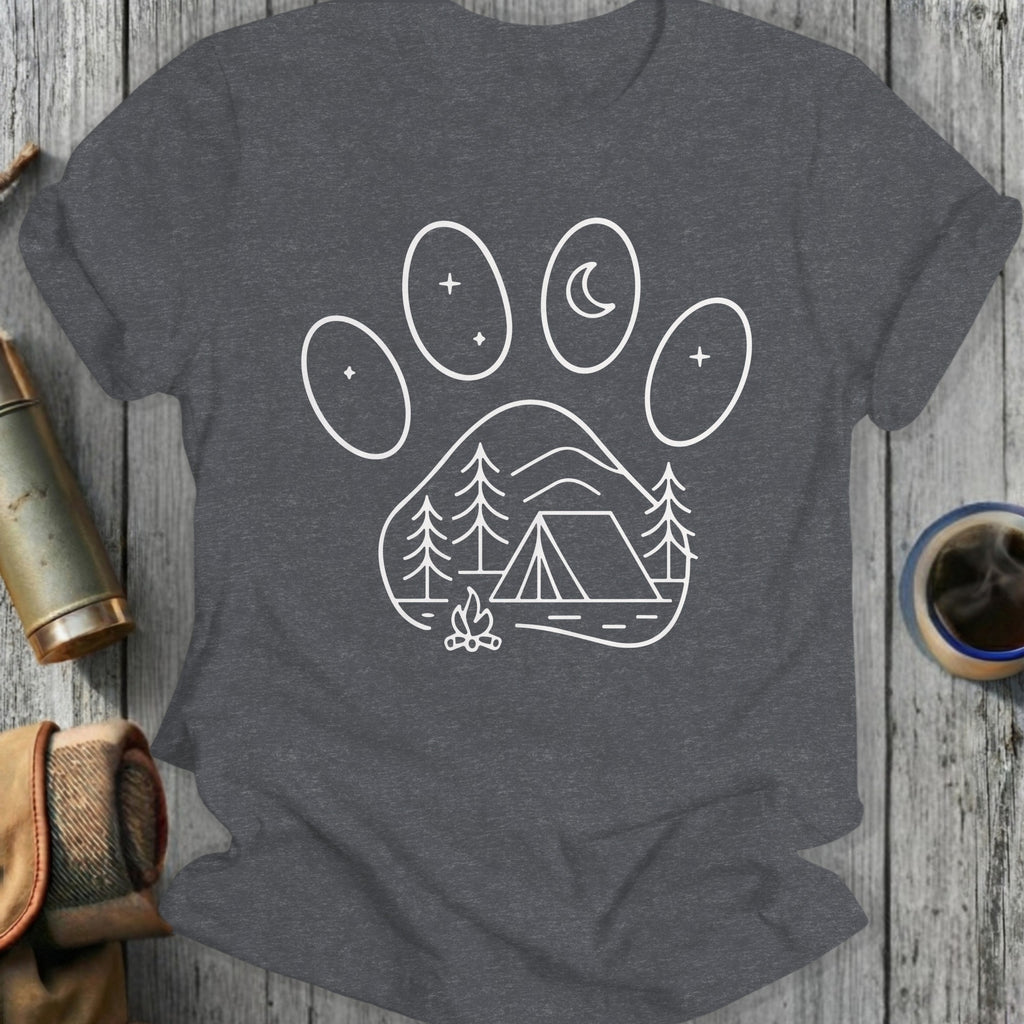 d819408d-483e-46e9-8b75-f38d62120ad4