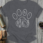 d819408d-483e-46e9-8b75-f38d62120ad4