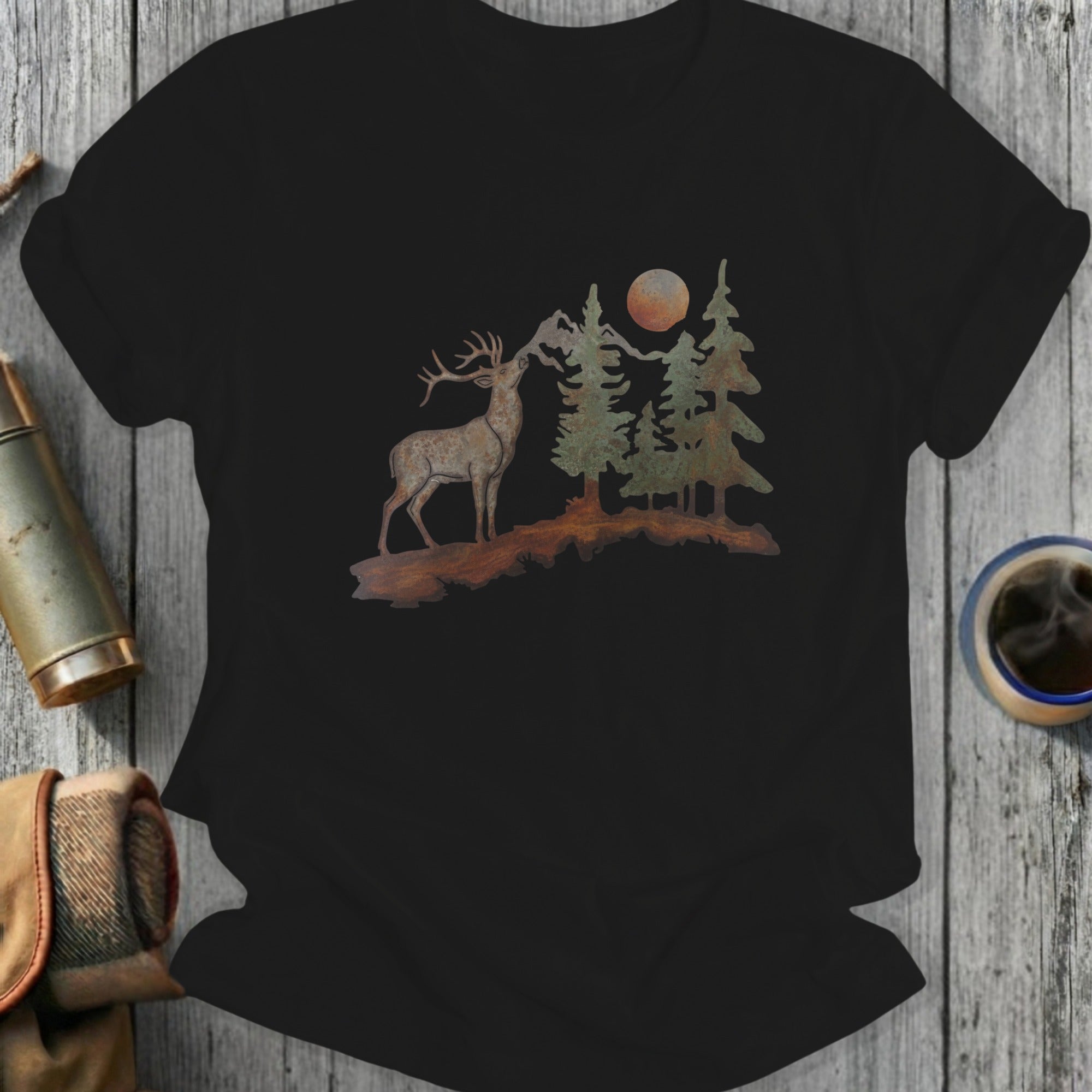 d89aef26-dd19-4864-8a8d-cc52b5049de0