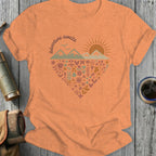 d9ebb576-13f2-455f-8c9f-c41f9895f2e5