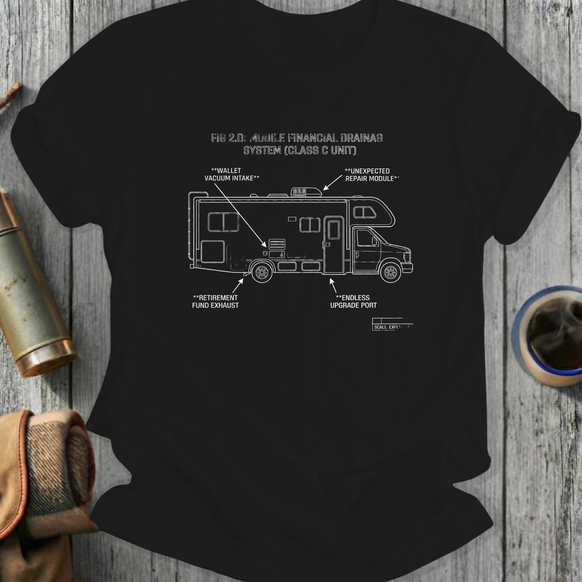 da028c8a-82f2-4201-95c3-8154955a85f0