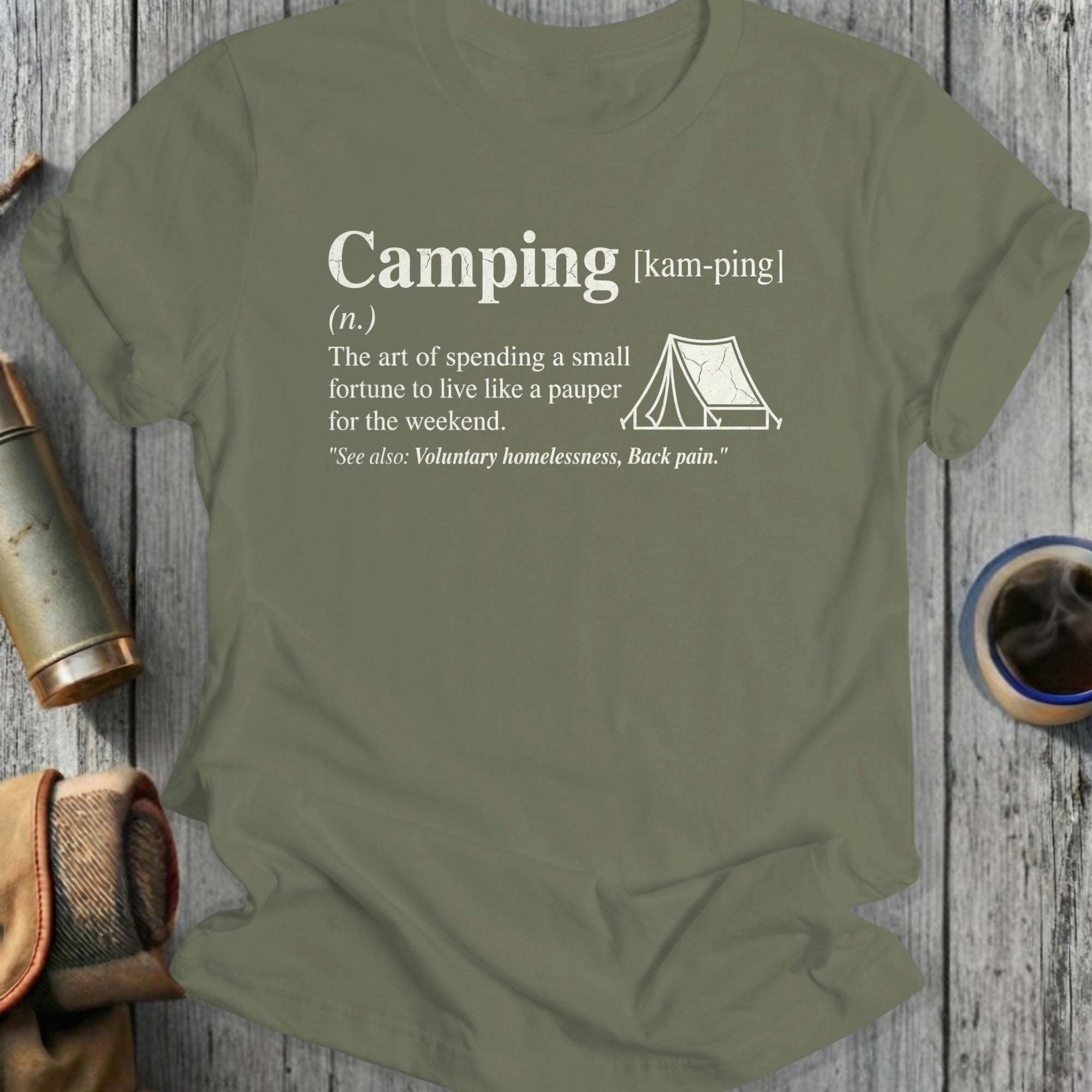 db6d3c9c-dd98-4c3e-94d3-00e425d5bdca