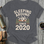 dc844fac-745f-452a-8d22-e292250408c5