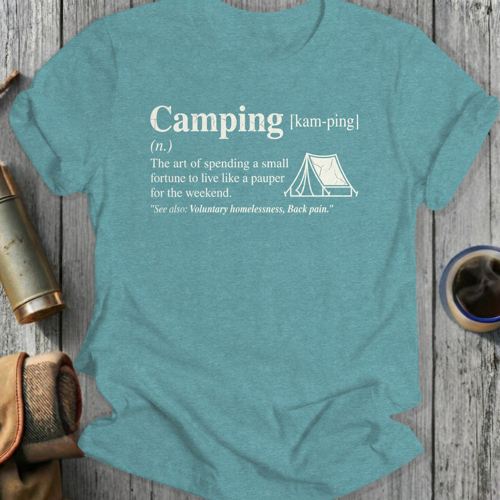 dd48f489-51a4-4b81-bdd1-caa9035e9339