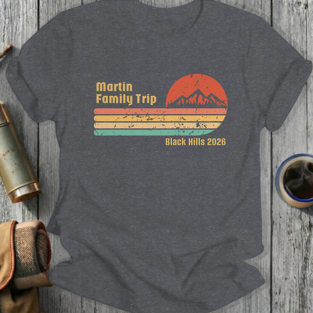 dde2d5a3-9009-4058-b123-89709317d15a