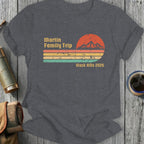 dde2d5a3-9009-4058-b123-89709317d15a