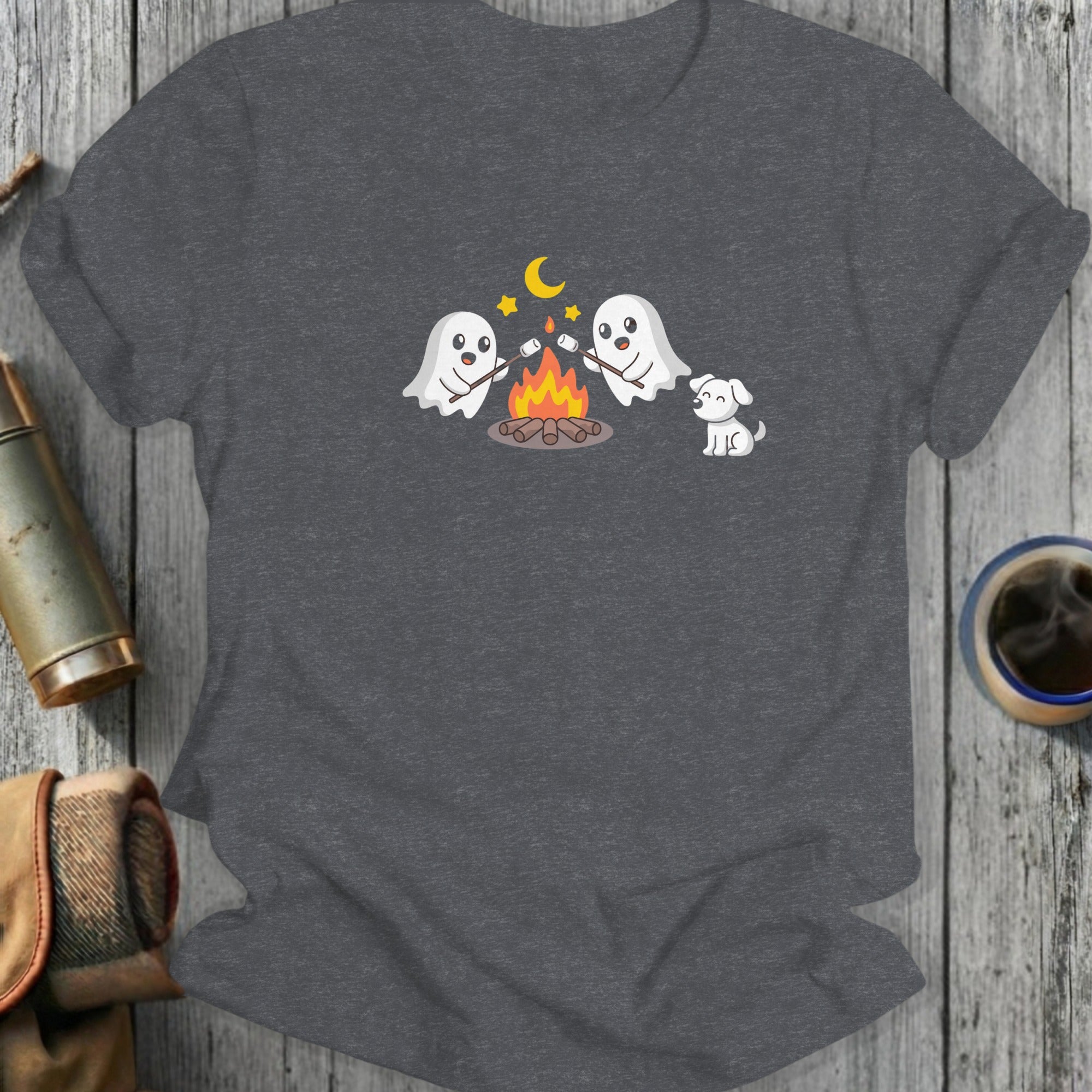 de6294cf-f43b-46ce-b548-94ce8059e9cc