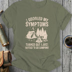 e1760ccb-c0c3-43d7-8d3a-545443db25a8