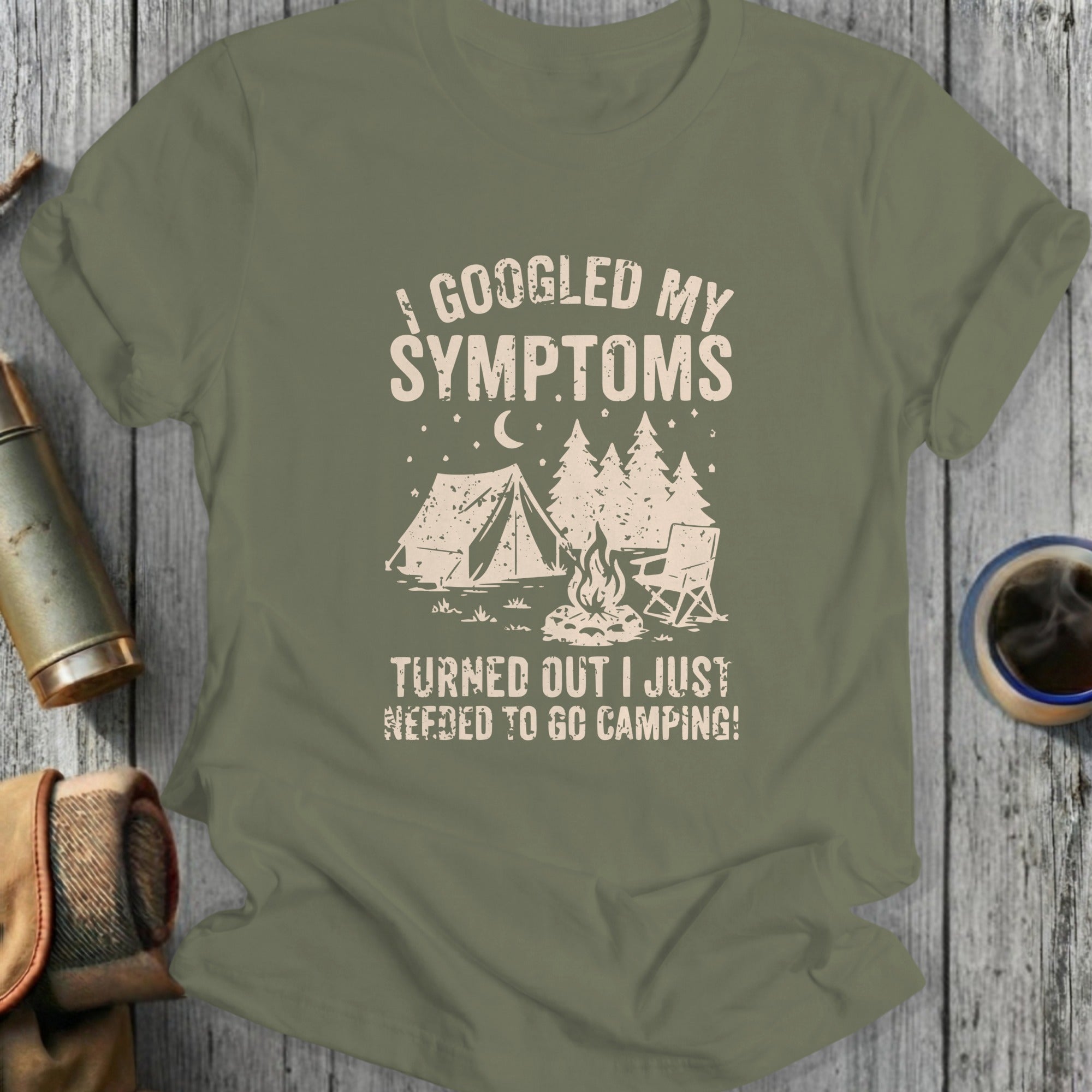 e1760ccb-c0c3-43d7-8d3a-545443db25a8