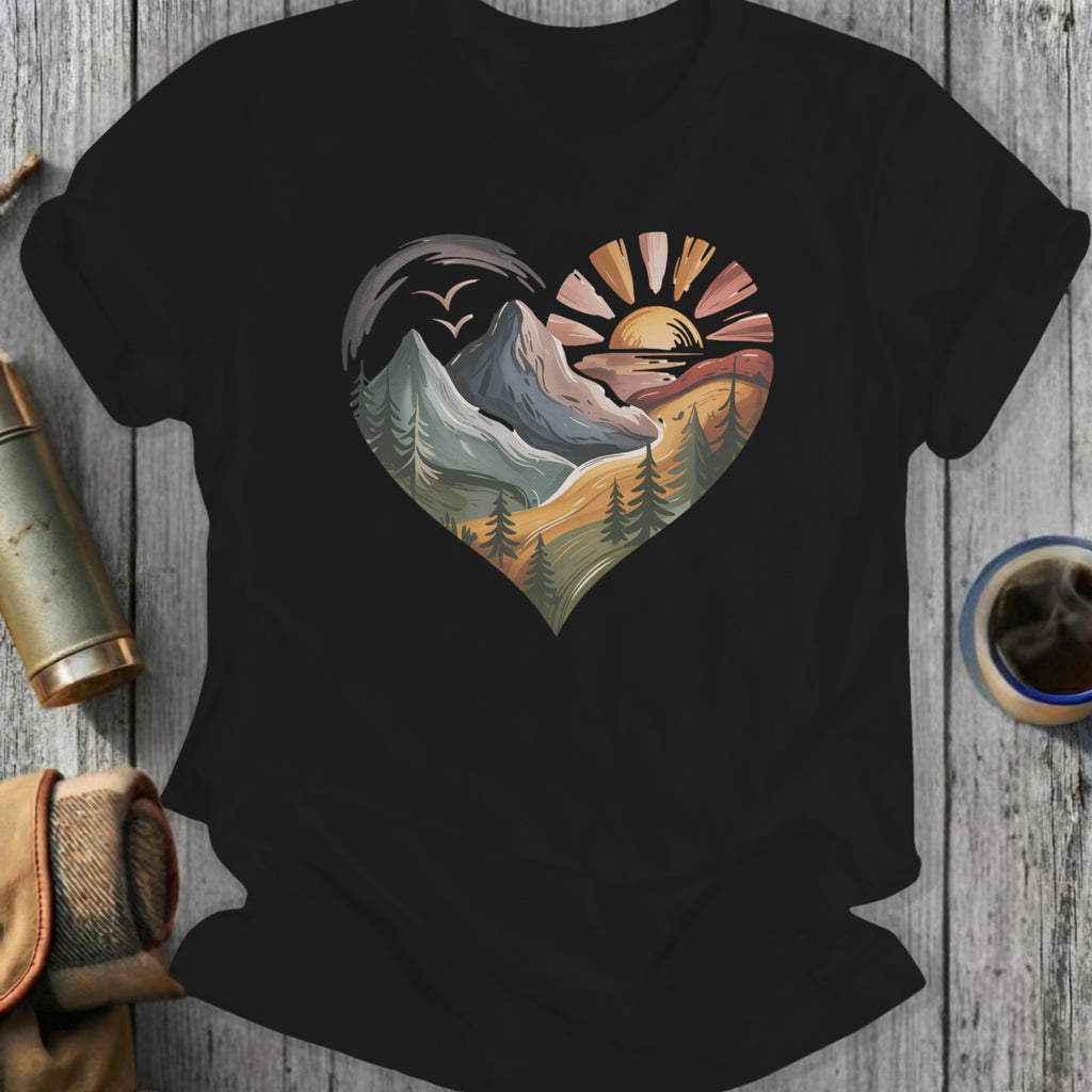 e18152ca-4d59-49c6-9b86-9894458a2302