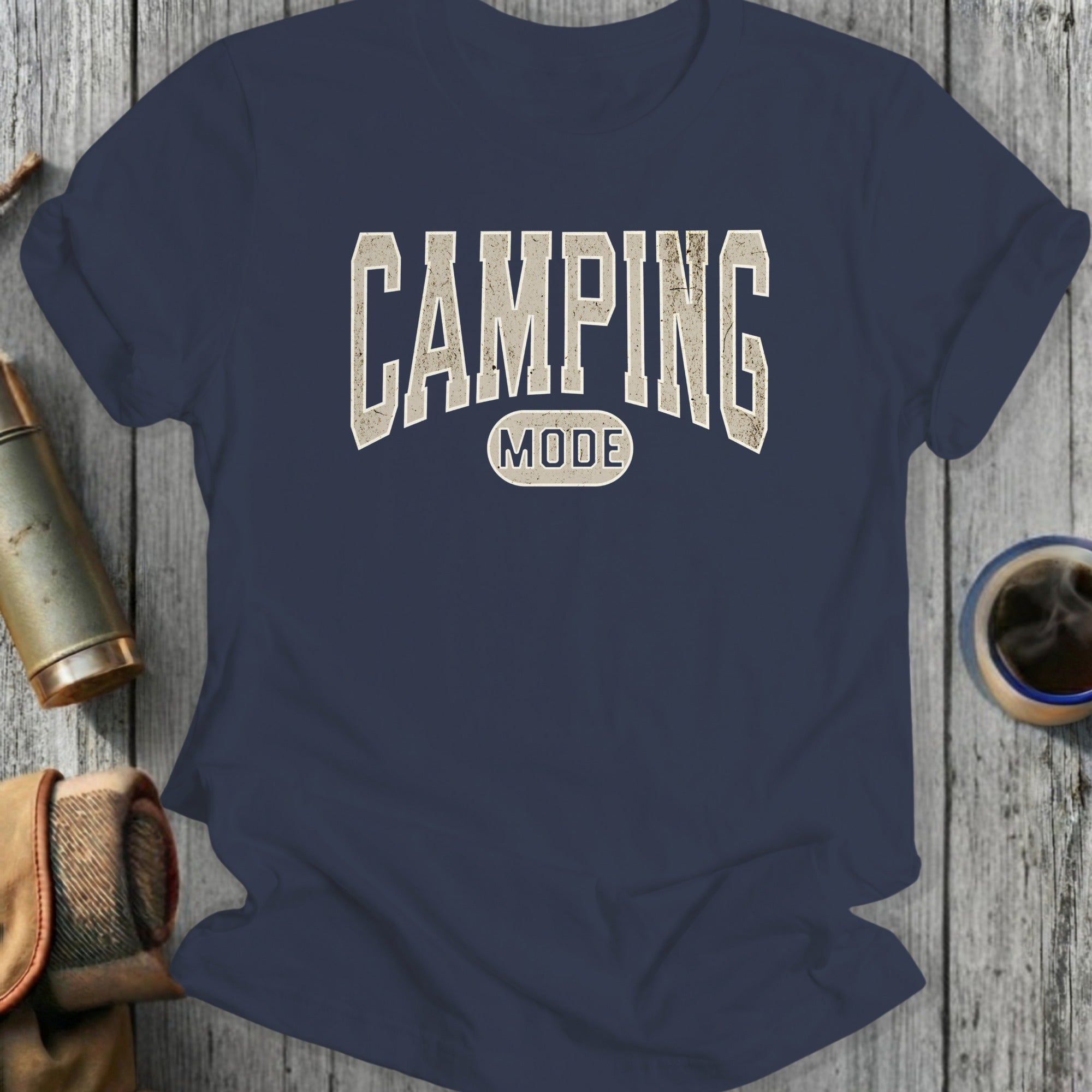 e1ab480f-673b-4926-82ed-8d50b1dabf87