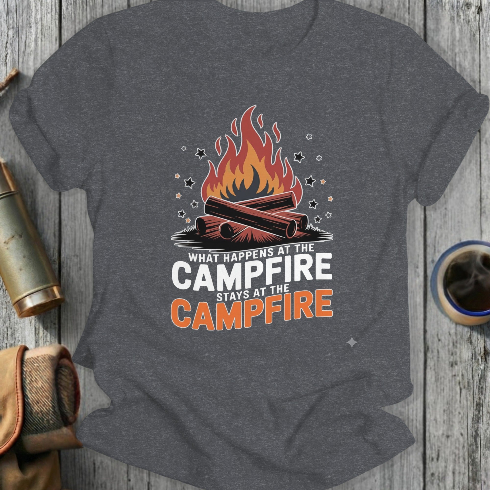 e36e58a2-5a45-448d-9ab0-11ce1cd58955