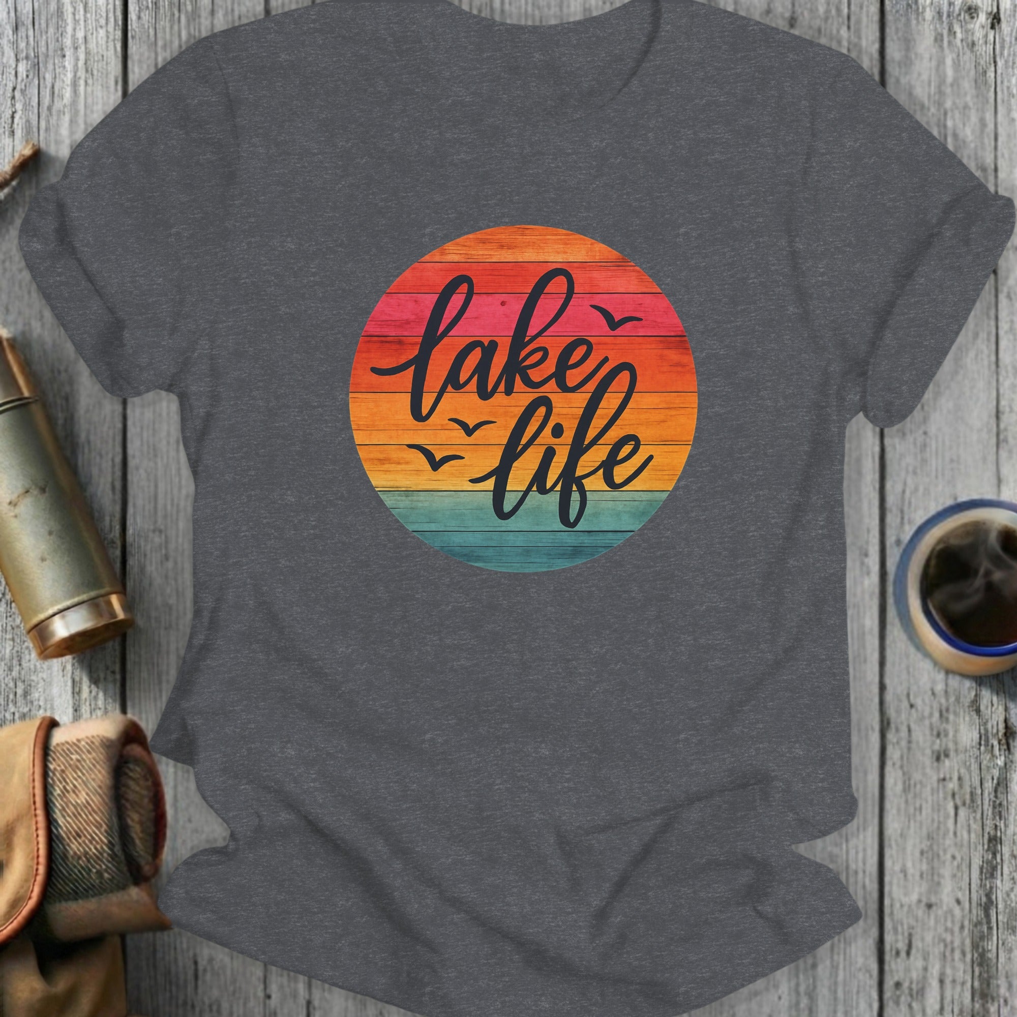 e37958f5-16ce-490e-9ccc-23dba4bd4f48