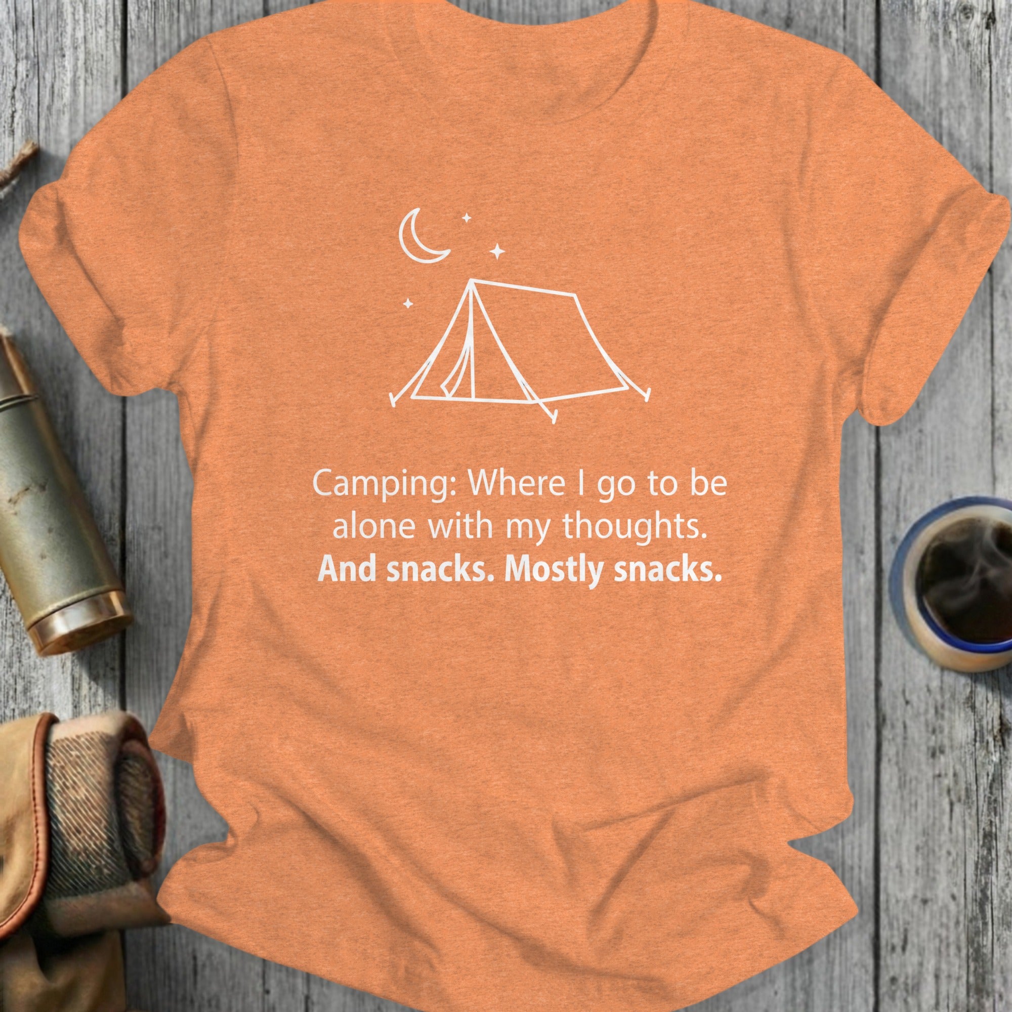 e3c0b9e4-3415-492e-8d53-37c585d699d0