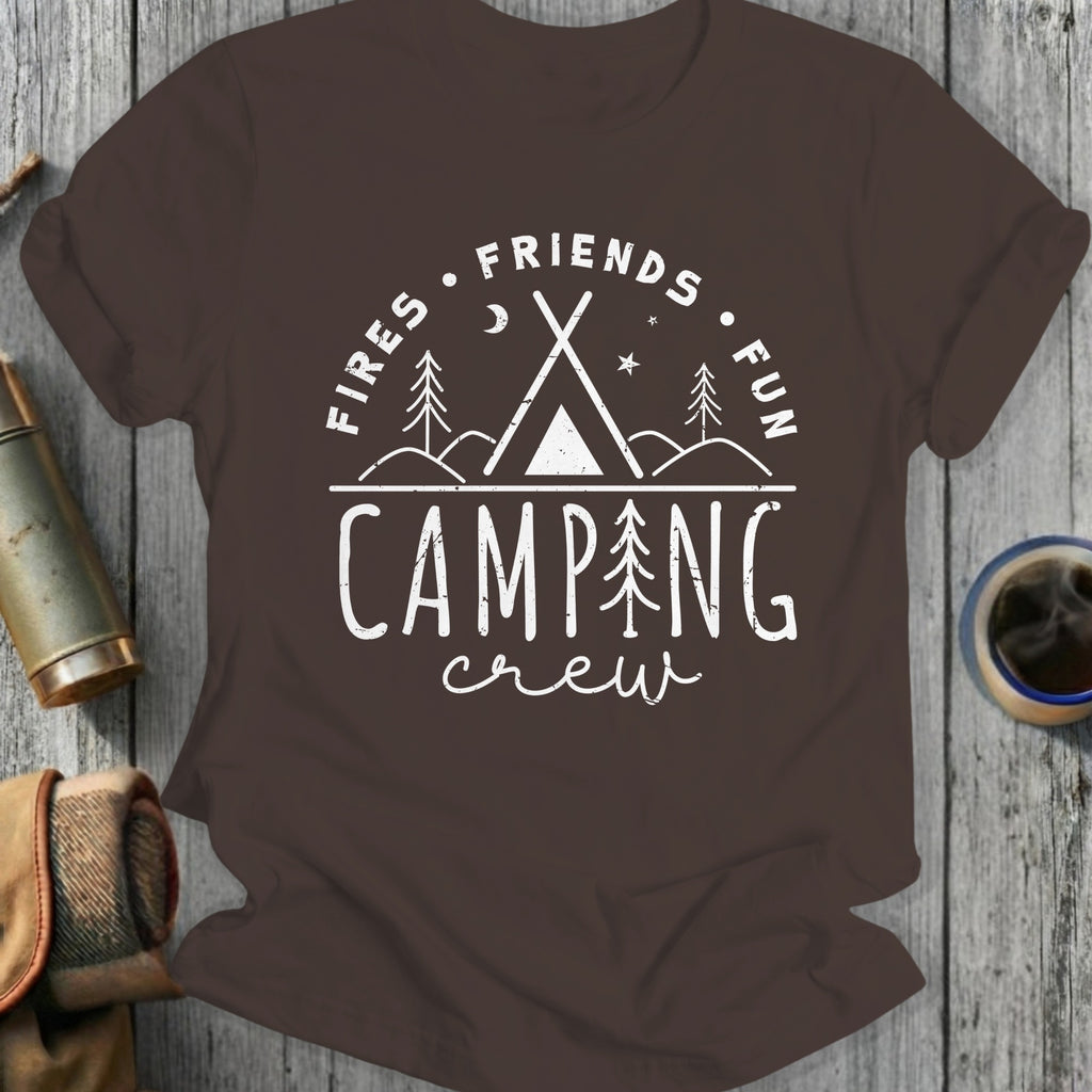 e3e038ba-8c06-4a37-a592-fdad915daa99