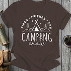 e3e038ba-8c06-4a37-a592-fdad915daa99