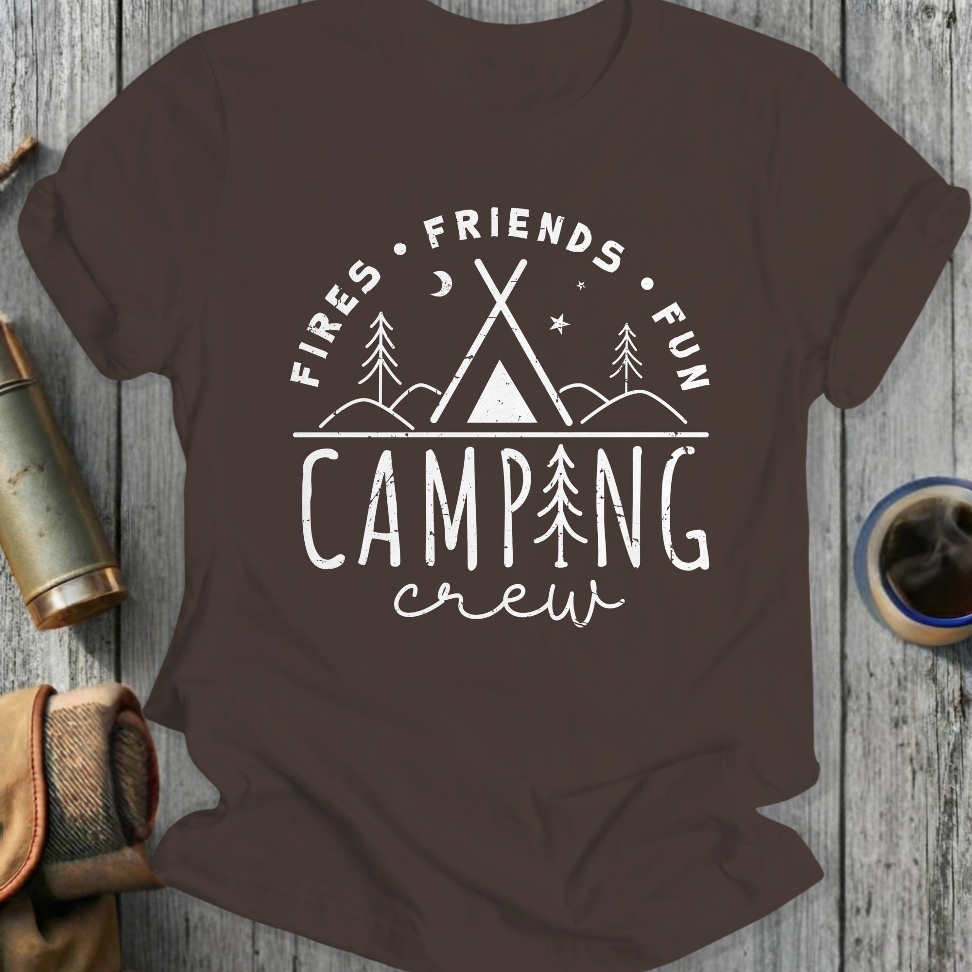 e3e038ba-8c06-4a37-a592-fdad915daa99