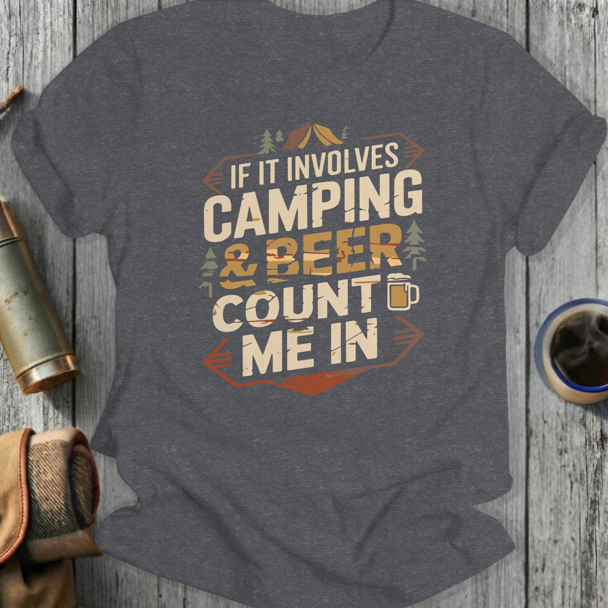 e3ea8f04-f12e-40ba-9fda-b32043ca0e2c