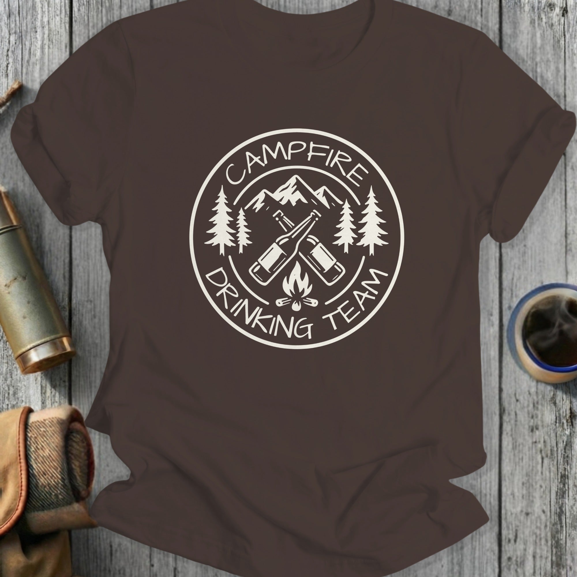 e5380b9c-a069-49bb-a6c4-113812ae6a9f